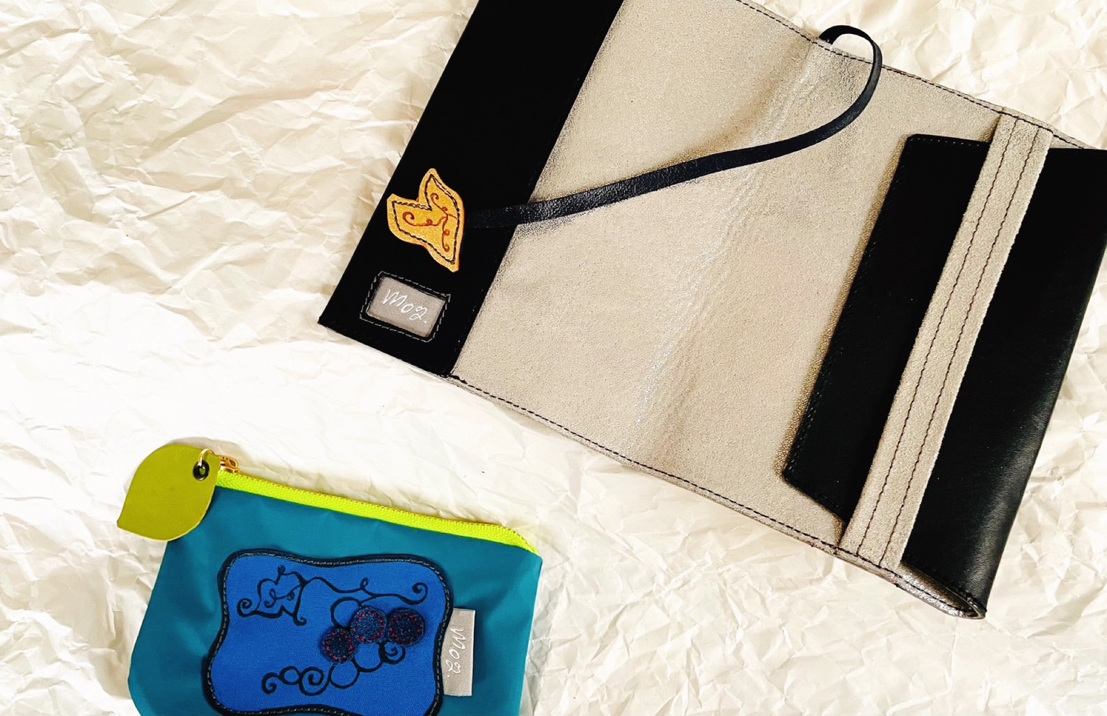 ファイル 2690-2.jpeg