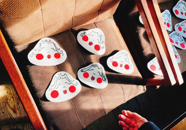 ファイル 2691-1.jpeg