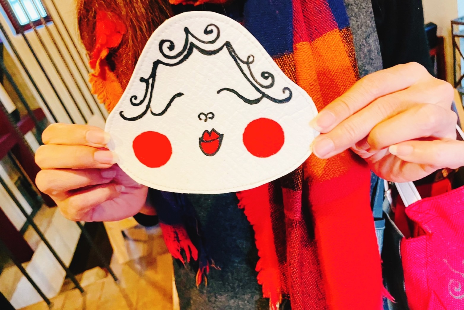 ファイル 2691-2.jpeg