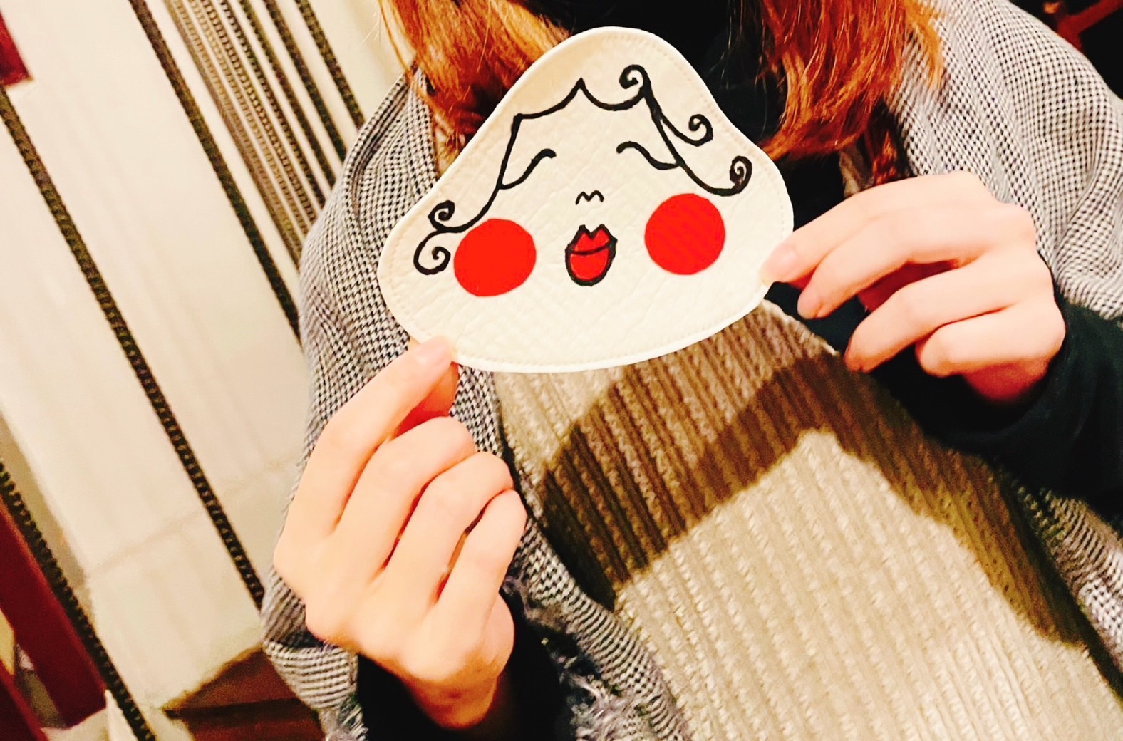 ファイル 2691-3.jpeg