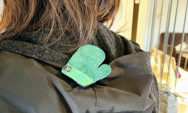 ファイル 2692-1.jpeg