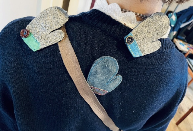 ファイル 2692-2.jpeg