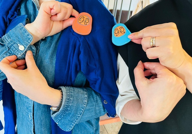 ファイル 2693-1.jpeg