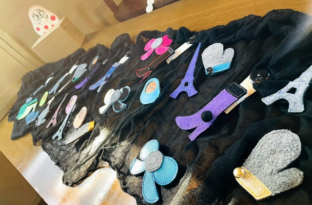 ファイル 2694-1.jpeg