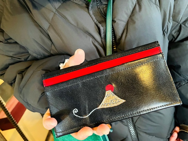 ファイル 2695-1.jpeg