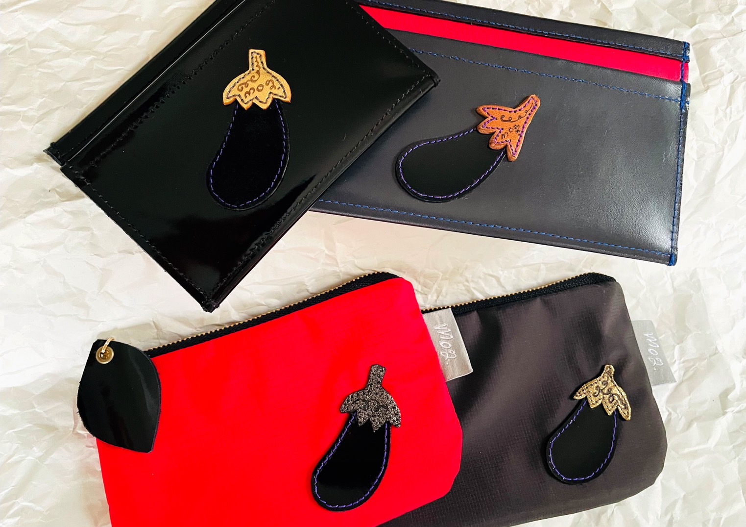 ファイル 2696-1.jpeg