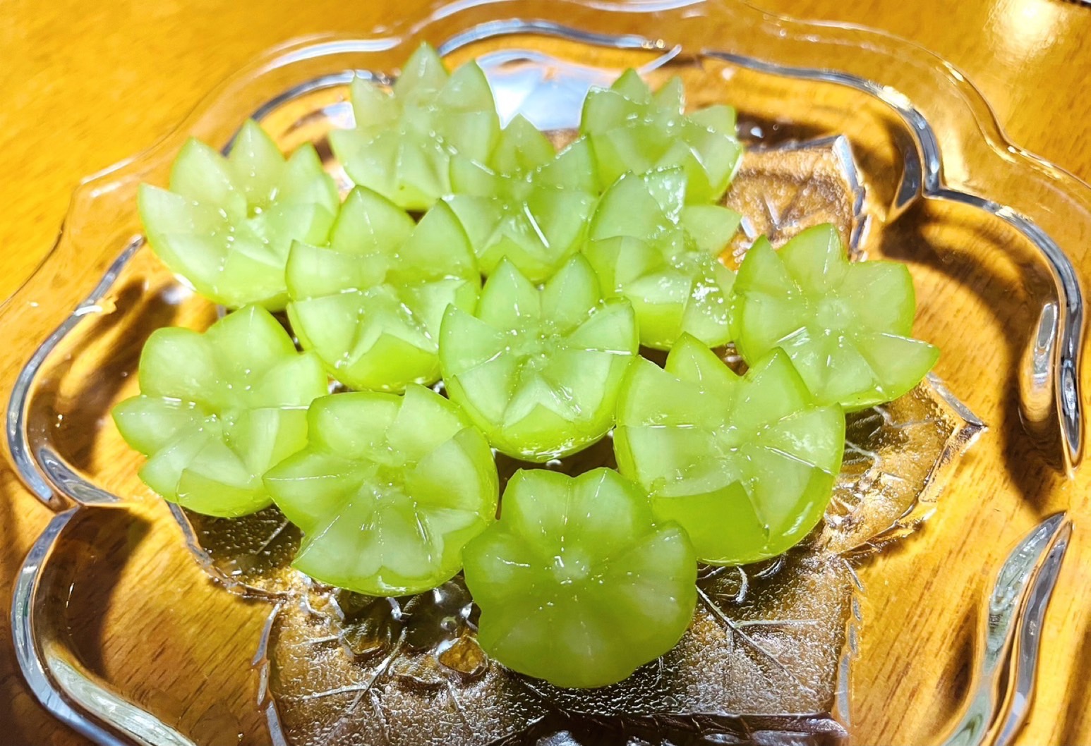 ファイル 2697-1.jpeg