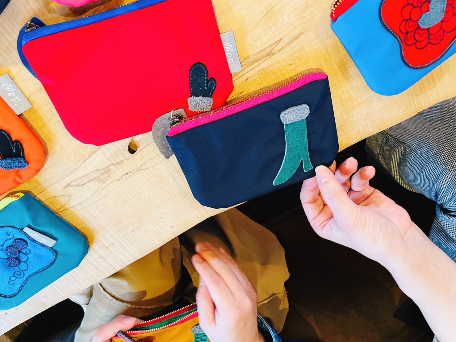 ファイル 2697-2.jpeg