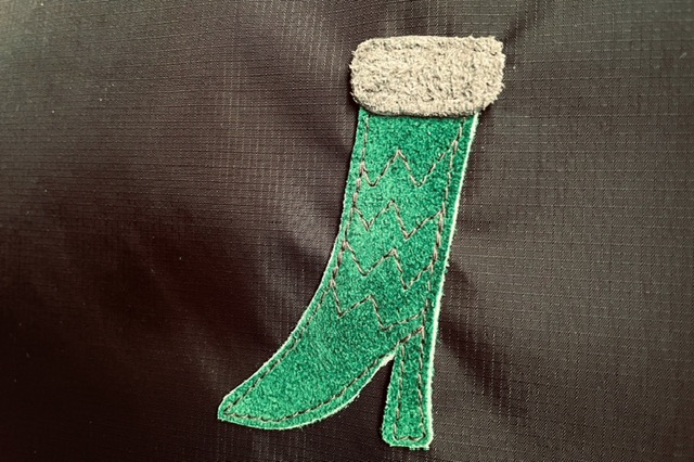 ファイル 2697-3.jpeg