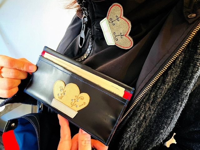 ファイル 2698-1.jpeg