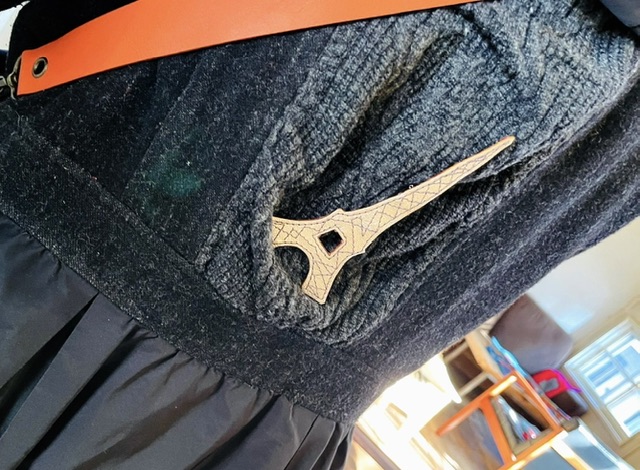 ファイル 2698-2.jpeg