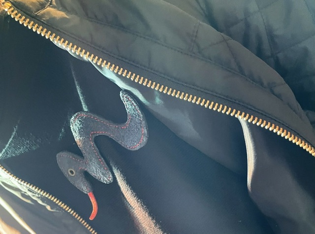 ファイル 2699-1.jpeg