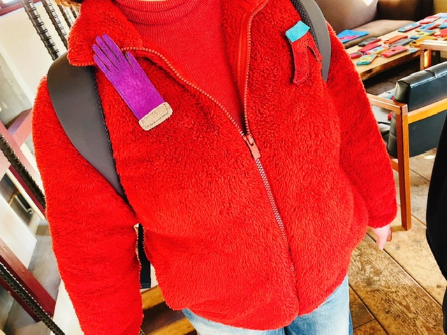 ファイル 2700-1.jpeg