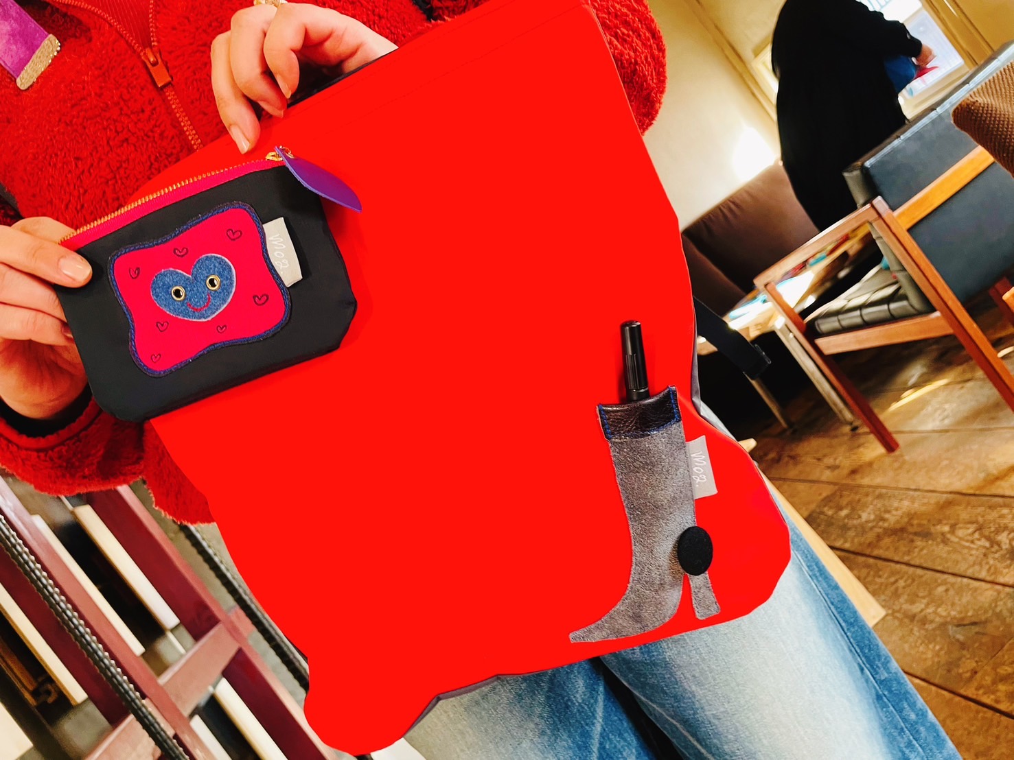 ファイル 2700-2.jpeg