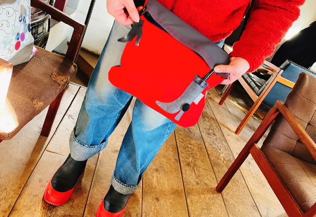 ファイル 2700-3.jpeg