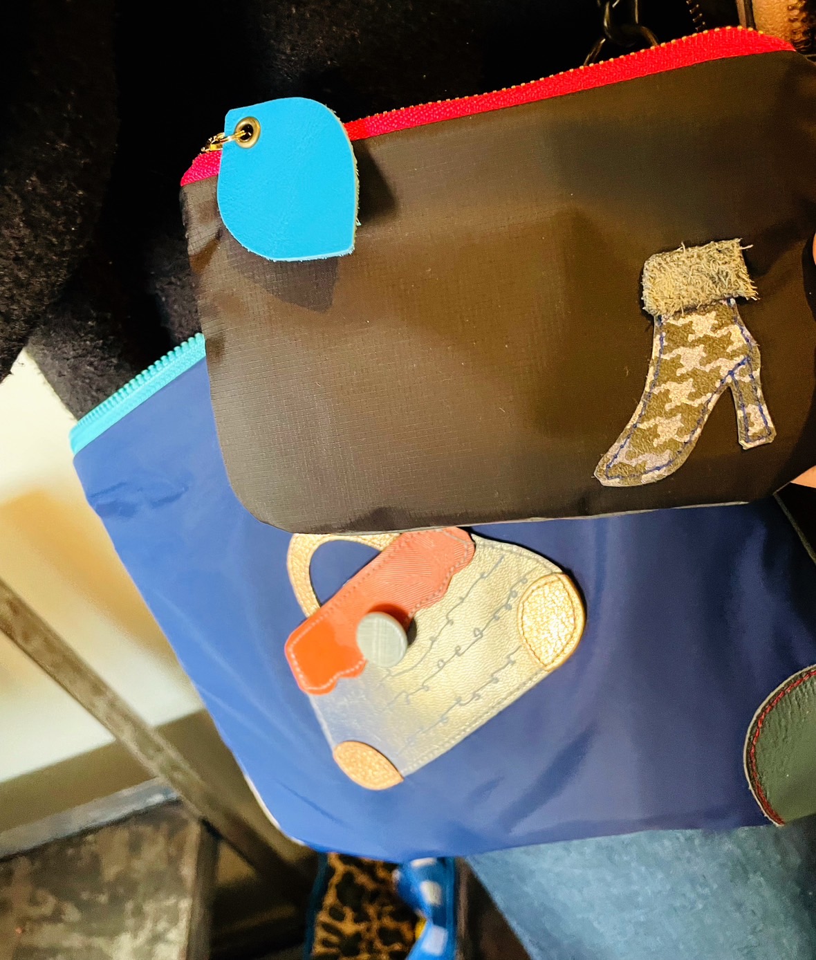 ファイル 2701-1.jpeg