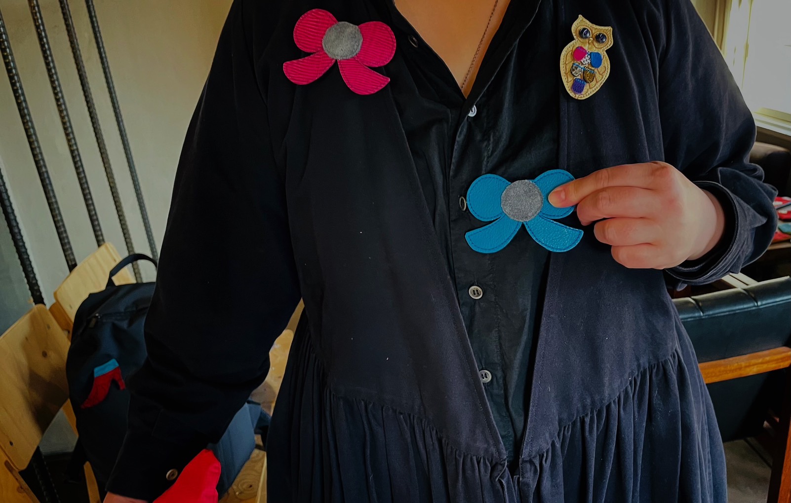 ファイル 2702-1.jpeg