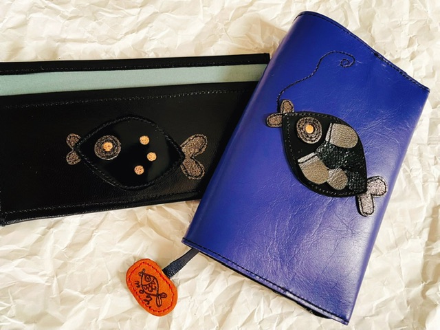 ファイル 2703-1.jpeg