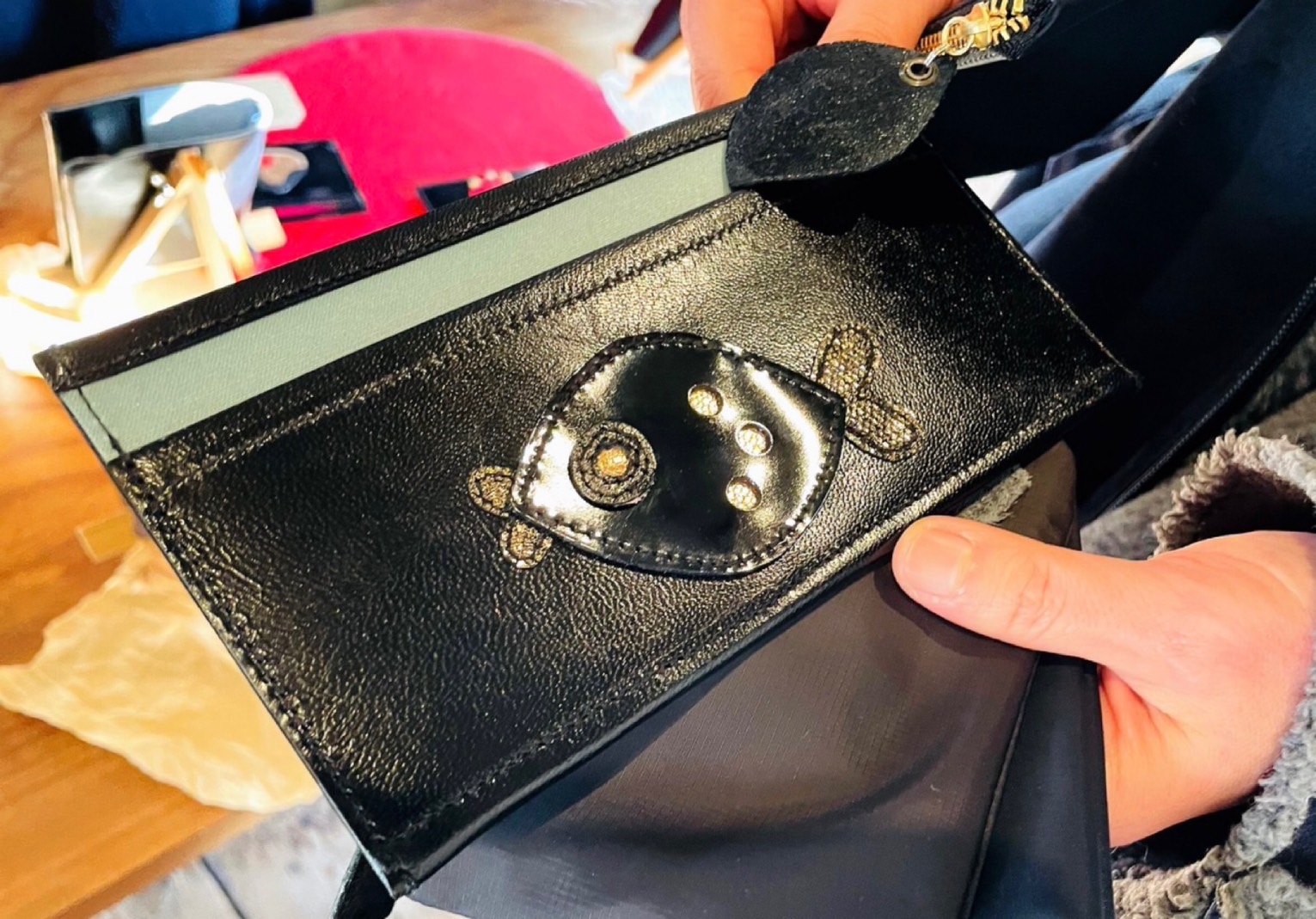 ファイル 2703-2.jpeg