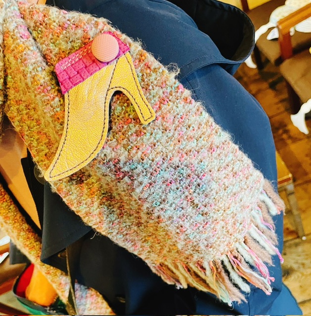 ファイル 2704-1.jpeg