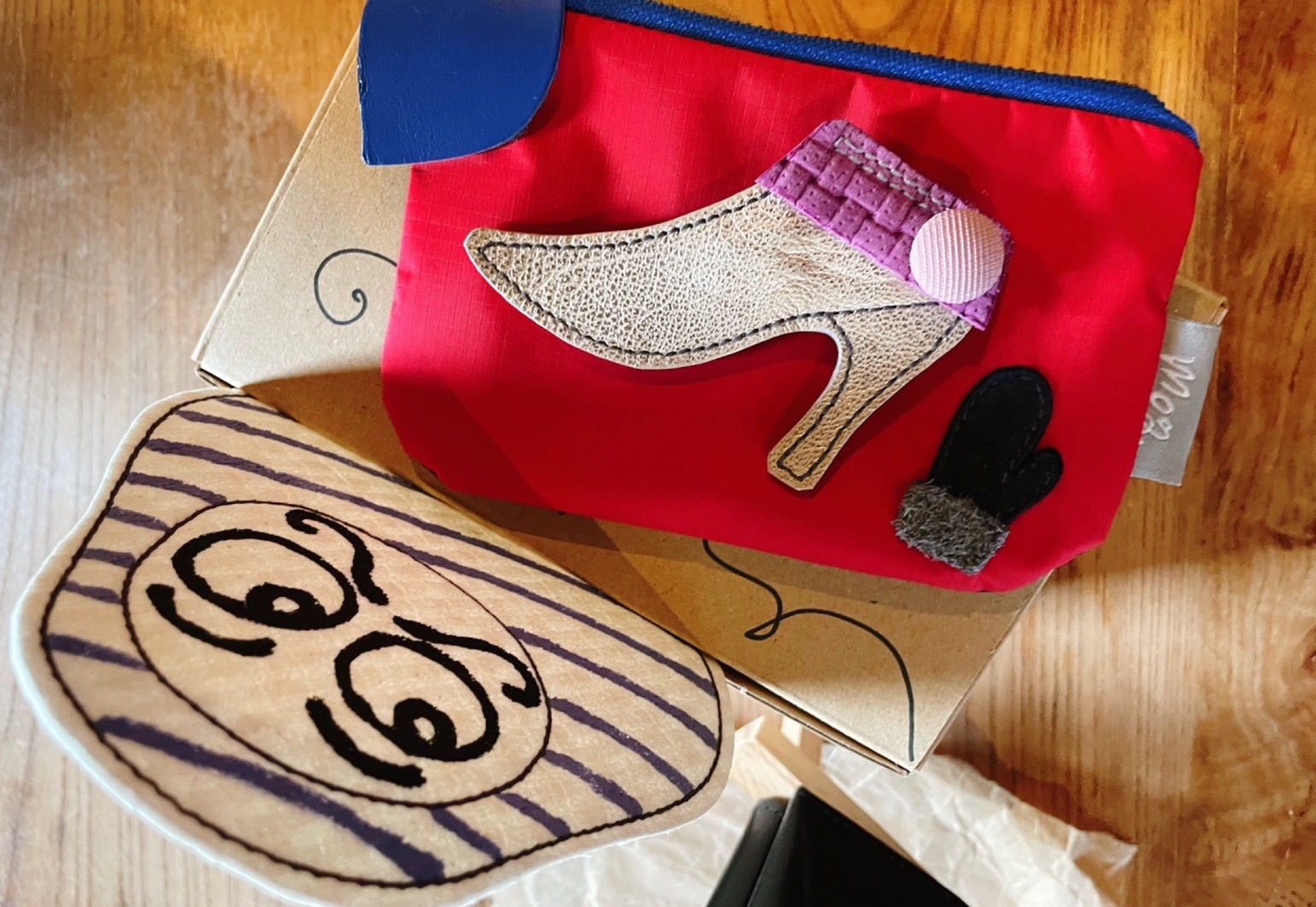 ファイル 2704-2.jpeg