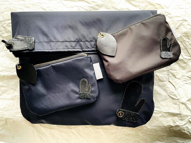 ファイル 2705-1.jpeg