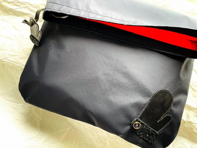 ファイル 2705-2.jpeg