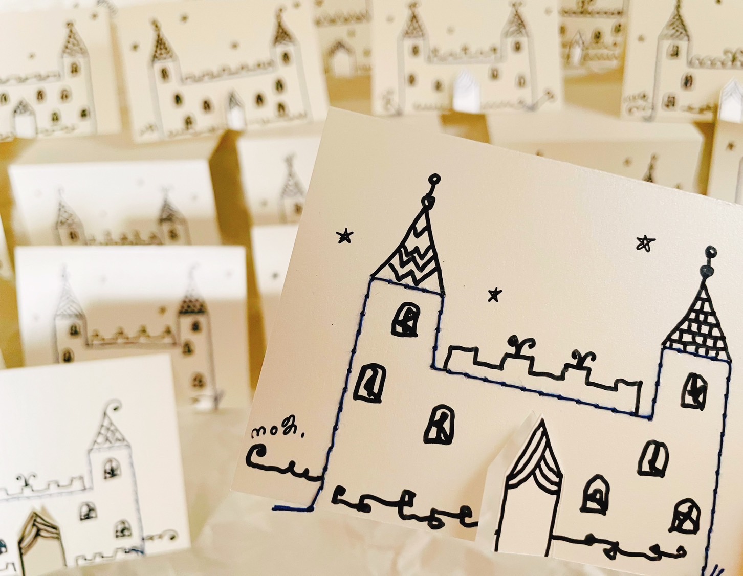 ファイル 2706-1.jpeg