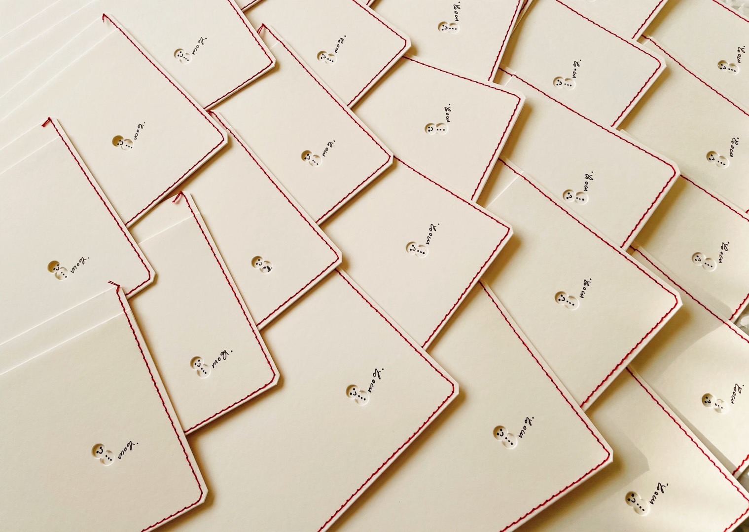 ファイル 2706-2.jpeg