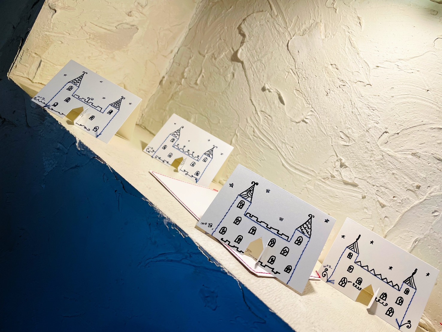 ファイル 2706-3.jpeg