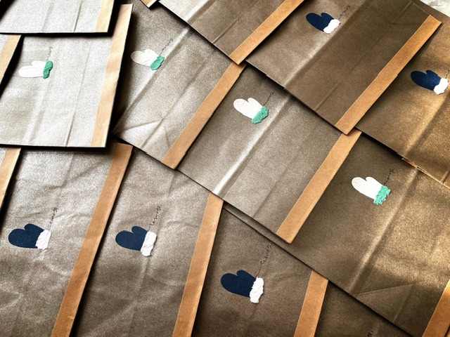 ファイル 2706-4.jpeg