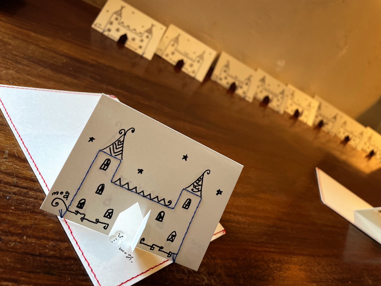 ファイル 2706-5.jpeg