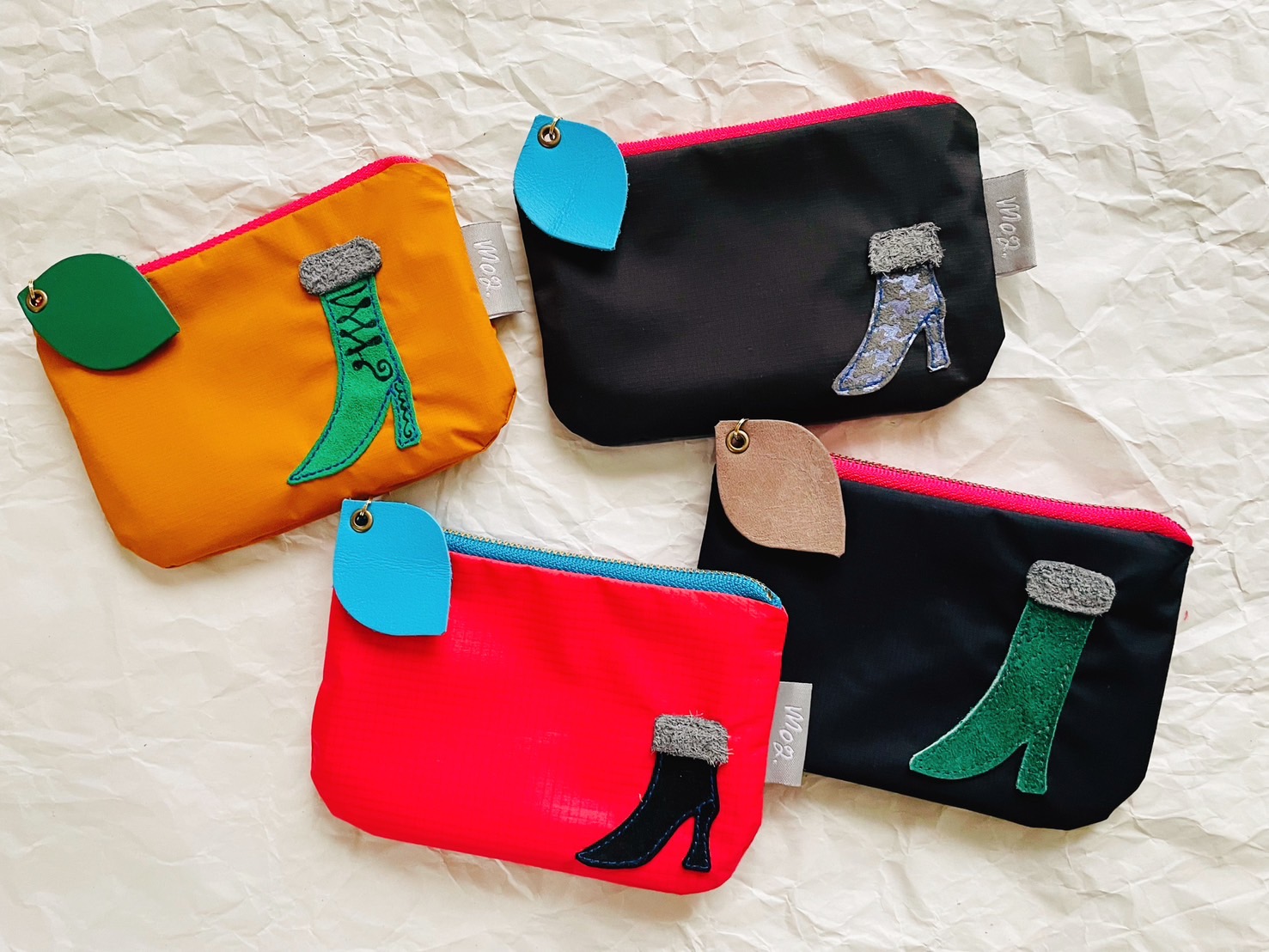 ファイル 2707-1.jpeg