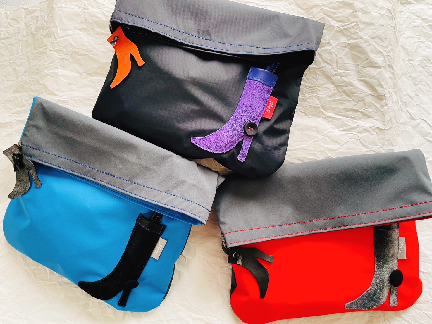 ファイル 2707-2.jpeg