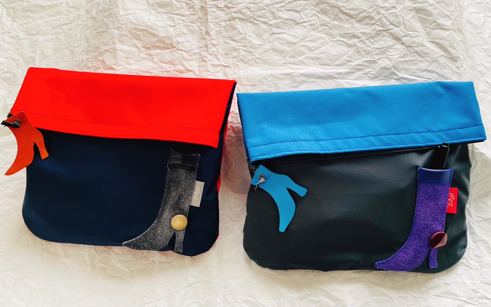 ファイル 2707-3.jpeg