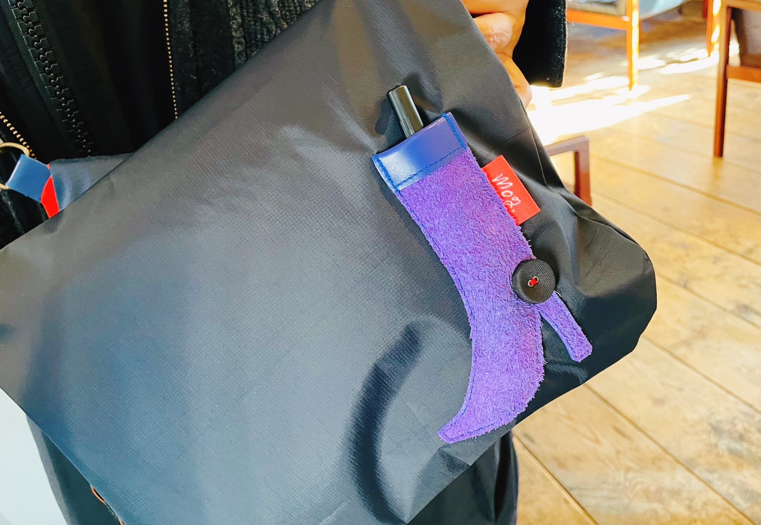 ファイル 2707-4.jpeg