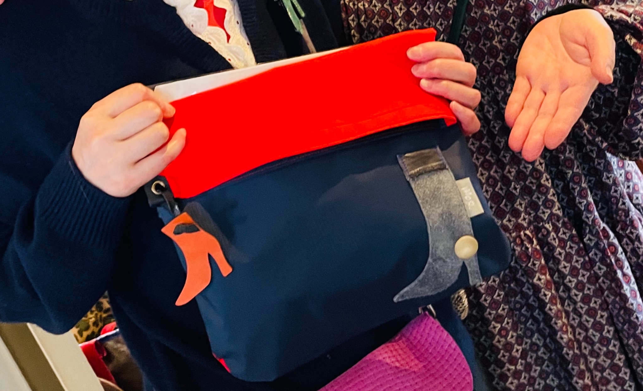 ファイル 2707-5.jpeg