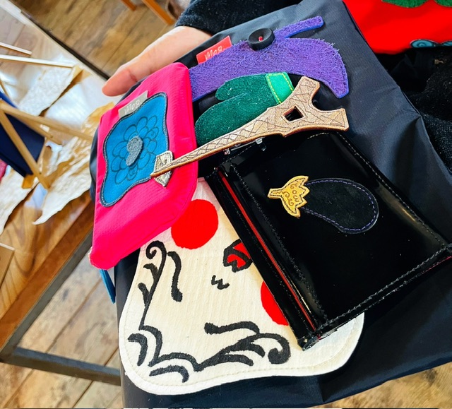 ファイル 2708-1.jpeg