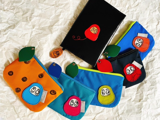 ファイル 2709-1.jpeg