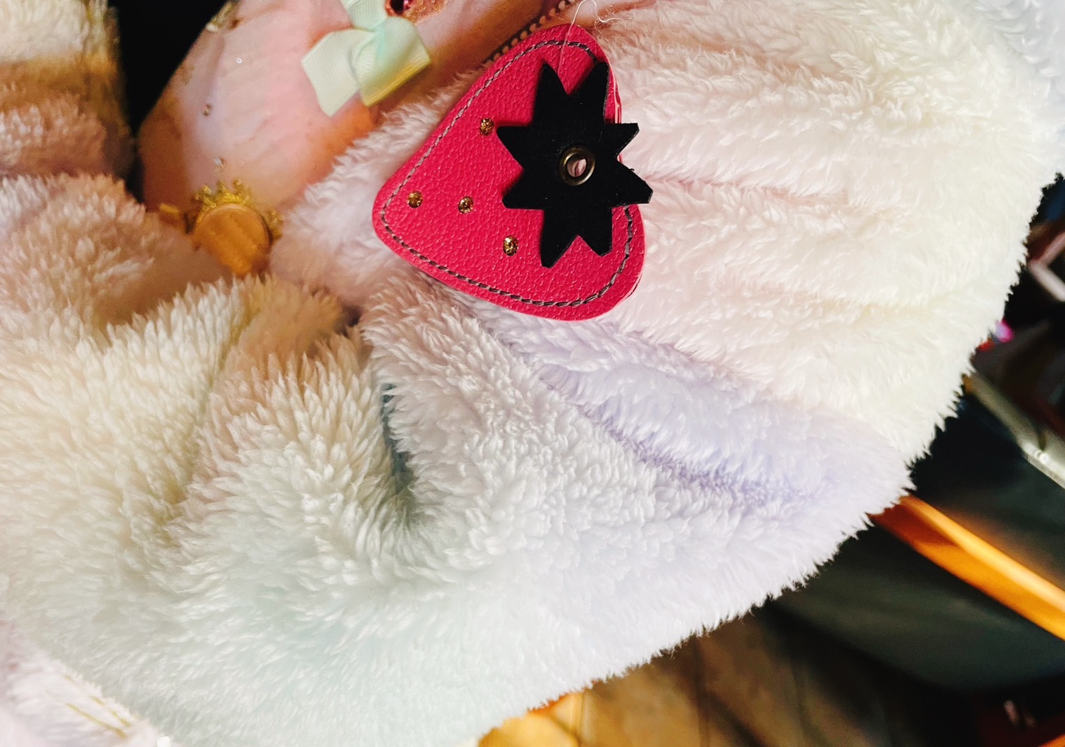 ファイル 2710-2.jpeg