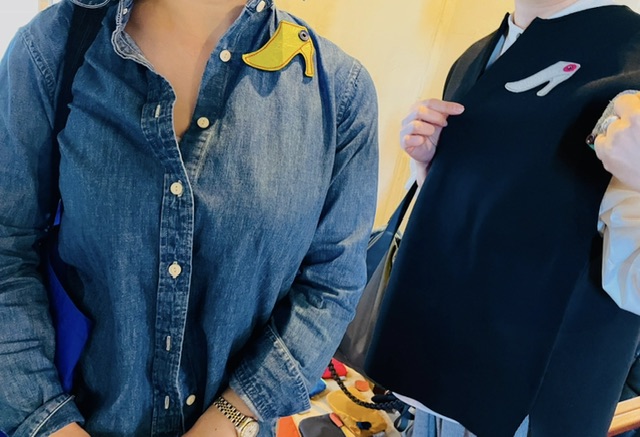 ファイル 2710-3.jpeg