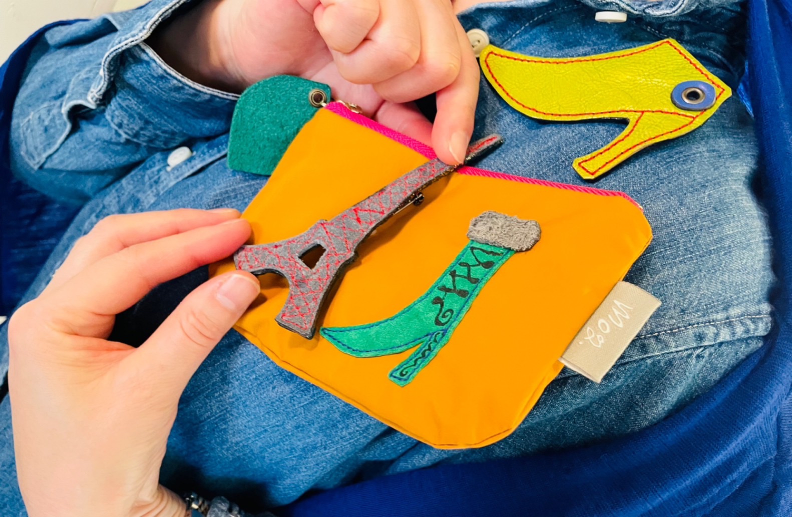 ファイル 2710-5.jpeg