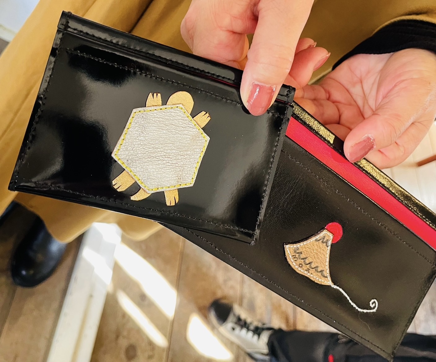 ファイル 2711-1.jpeg