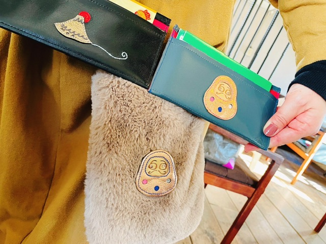 ファイル 2711-2.jpeg