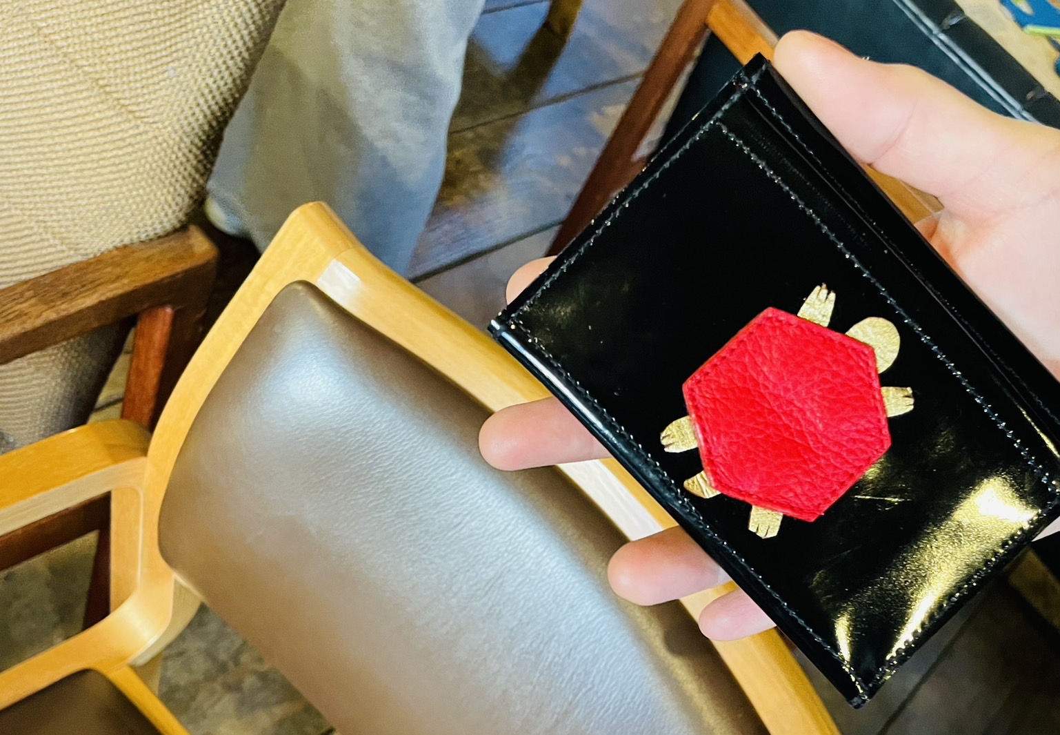 ファイル 2711-3.jpeg