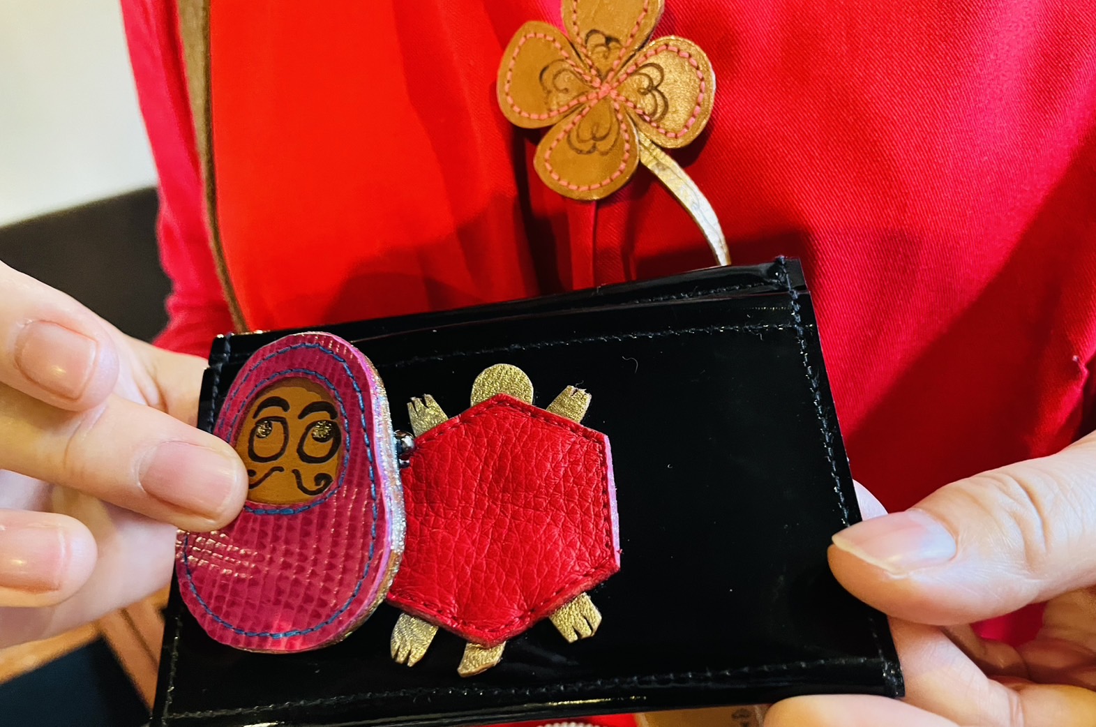 ファイル 2711-4.jpeg