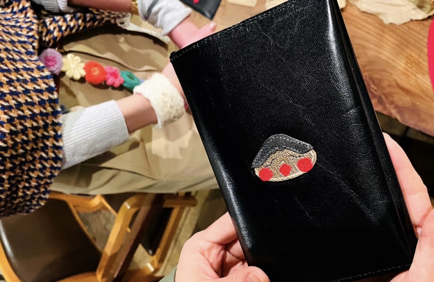 ファイル 2711-5.jpeg