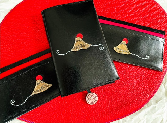 ファイル 2712-1.jpeg