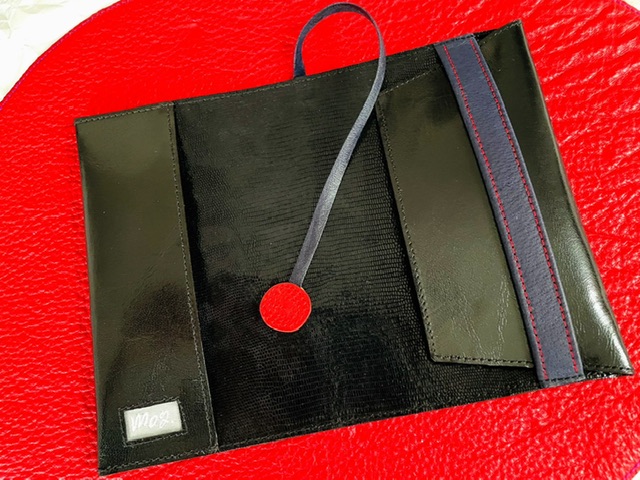 ファイル 2712-2.jpeg