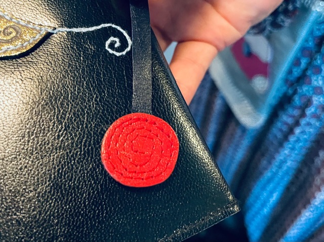 ファイル 2712-3.jpeg